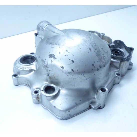 Carter d'embrayage 200WR/ Clutch cover crankcase