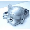 Carter d'embrayage 200WR/ Clutch cover crankcase