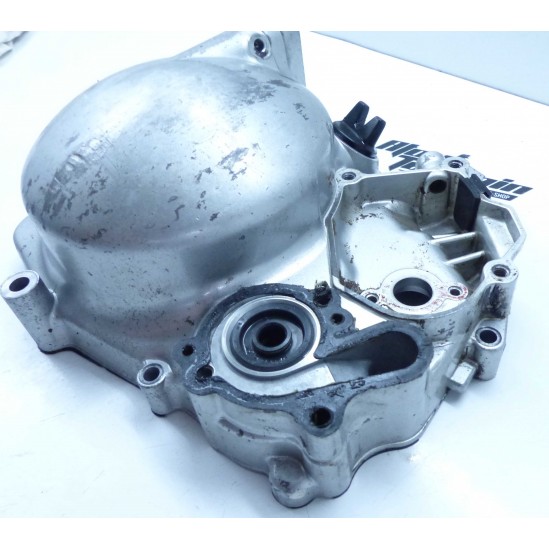 Carter d'embrayage 200WR/ Clutch cover crankcase