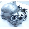 Carter d'embrayage 200WR/ Clutch cover crankcase