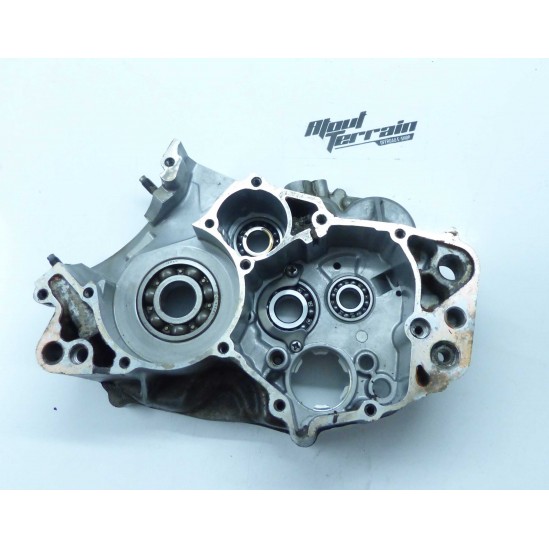 Carter moteur droit 200 WR / crankcase