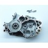 Carter moteur droit 200 WR / crankcase