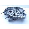 Carter moteur droit 200 WR / crankcase