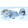 Cylindre AIRSAL KAWASAKI 250 KXF / Cylinder Kit