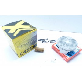 Piston PROX 250 RMZ