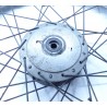 Roue avant Montesa Cota 123-247-348