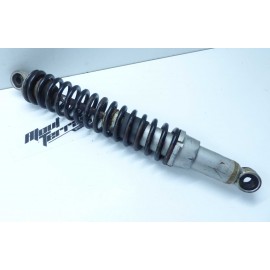 Paire amortisseur Montesa Cota 123 / shock absorber