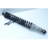 Amortisseur Montesa Cota 247 / shock absorber