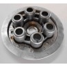 Plateau d'embrayage 450 exc 2004 / clutch plate