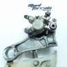 Etrier Arrière CR ,CRF 2006 / brake caliper