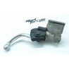 Maitre cylindre CR-CRF 2004 / master cylinder