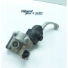 Maitre cylindre CR-CRF 2004 / master cylinder