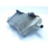 Radiateur droit Honda 125 cr 2003 / radiator