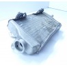 Radiateur droit Honda 125 cr 2003 / radiator