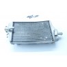 Radiateur droit Honda 125 cr 2003 / radiator