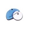Couverclede filtre à air TM MX/EN 125/250