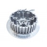 Noix d'embrayage 250 rmz 2008/ Boss clutch