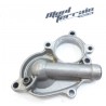 Carter de pompe à eau 250 RMZ 2006 / Water pump cover