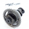 Arbre à cames 250 rmz 2008 / camshaft