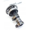 Arbre à cames 250 rmz 2008 / camshaft