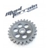 Pignon Suzuki 250 rmz 2008 / gear wheel