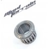 Moyeu de cloche 250 rmz 2008