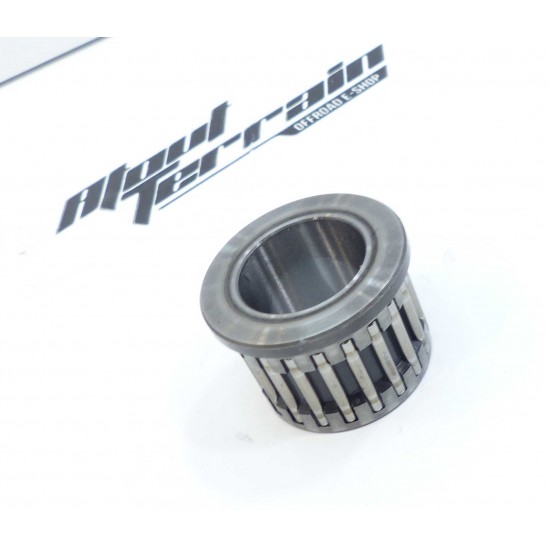 Moyeu de cloche 250 rmz 2008