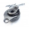 Embout de barrillet 250 KXF RMZ 2006 / lever shift