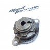 Embout de barrillet 250 KXF RMZ 2006 / lever shift