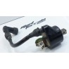 Bobine 250 cr 1999 / Ignition coil