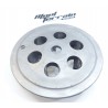 Plateau d'embrayage 250 cr 92-01 / clutch plate