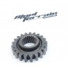 Pignon 250 cr 92-01 / gear wheel