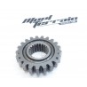 Pignon 250 cr 92-01 / gear wheel