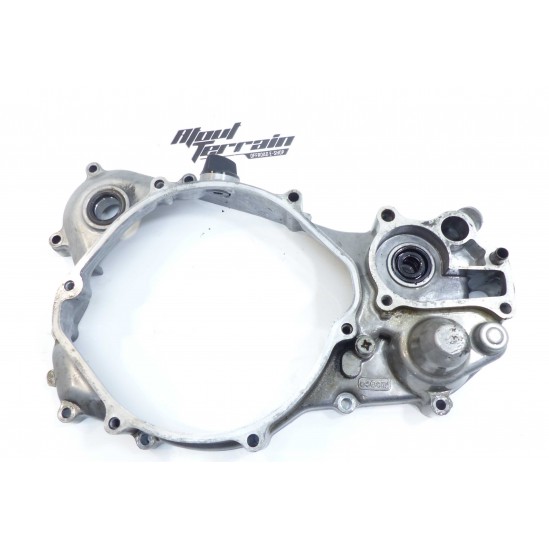 Carter d'embrayage 250 cr de 1993 à 2001/ Clutch cover crankcase