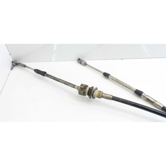 Cable de direction Yamaha 1200 GPR jetski