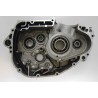 Carter moteur gauche 250 klx 94 / crankcase