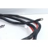 Cables batterie/démarreur Yamaha 1200 GPR jetski