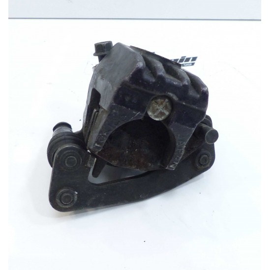 Etrier Avant Kawasaki KX 1987 / brake caliper