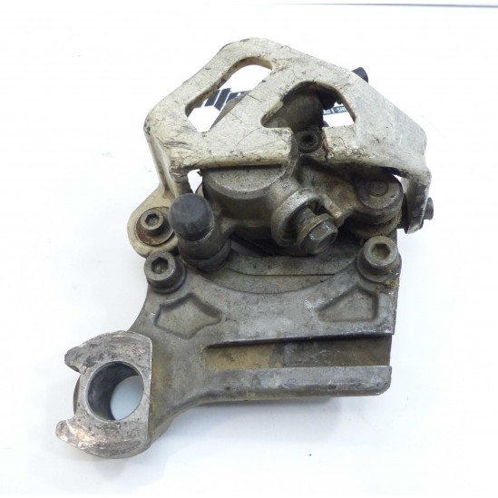 Etrier AR KX 1991 pour pièce / brake caliper