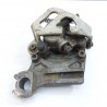 Etrier AR KX 1994 / brake caliper