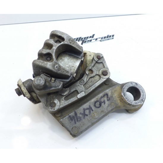 Etrier AR KX 1994 / brake caliper