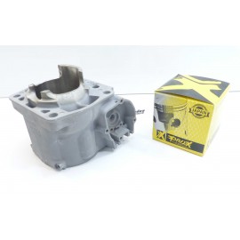 Cylindre-piston Wiseco 250 cr 2007