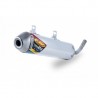 Silencieux FMF POWERCORE 2 GAS GAS