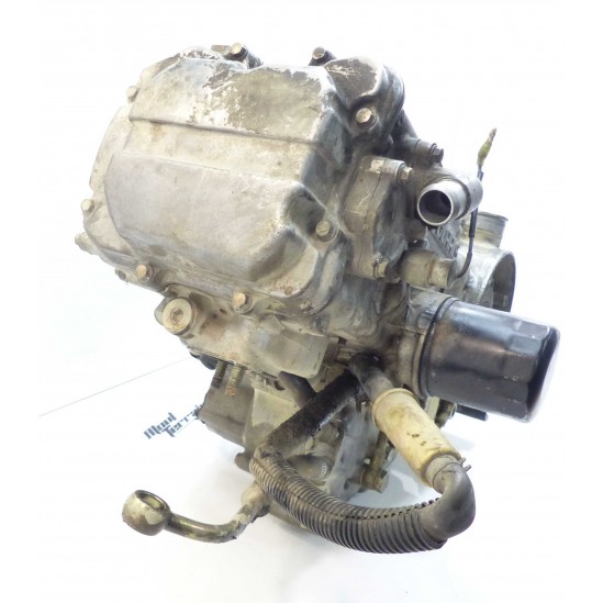 Moteur complet POLARIS 500 SCRAMBLER