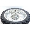 Roue arrière Excel KTM SX 2004 / Wheel