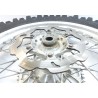 Roue arrière Excel KTM SX 2004 / Wheel