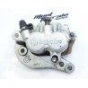 Etrier de frein avant ktm 2000-2006 / brake caliper