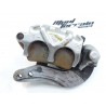 Etrier de frein avant ktm 2000-2006 / brake caliper