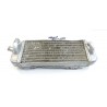 Radiateur 125 sx 2003 / radiator