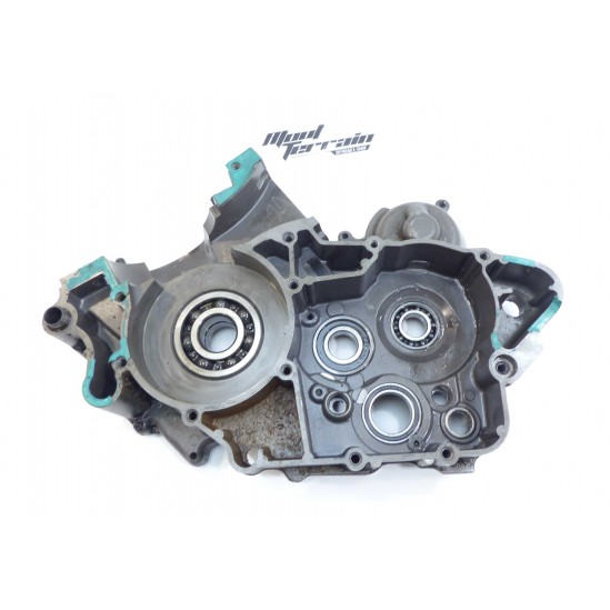 Carter moteur droit 125 sx 2006 / crankcase